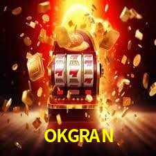 OKGRAN Casino en Vivo